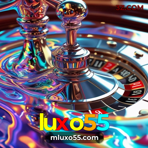 Apostas no Brasil com luxo55: odds ao vivo e promoções oficiais