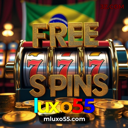 Ofertas Imperdíveis na Promo do luxo55 para Gamers