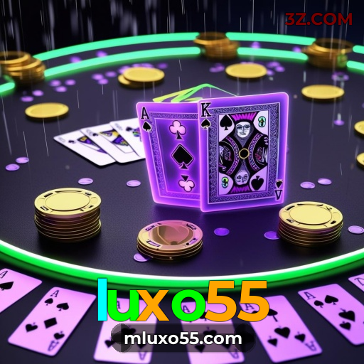 Ofertas Imperdíveis na Promo do luxo55 para Gamers