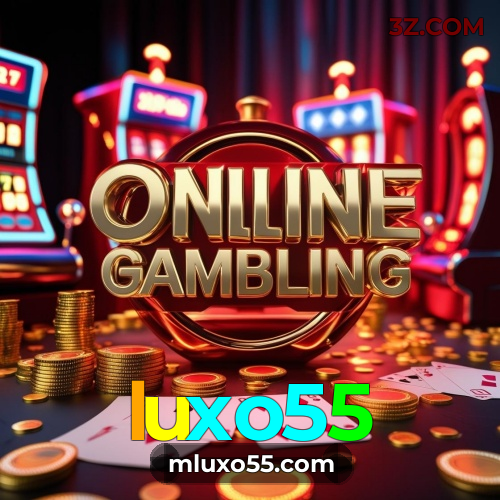 Download do App luxo55 | Cassino Online com PIX