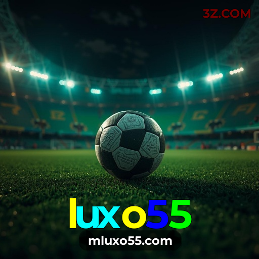 luxo55