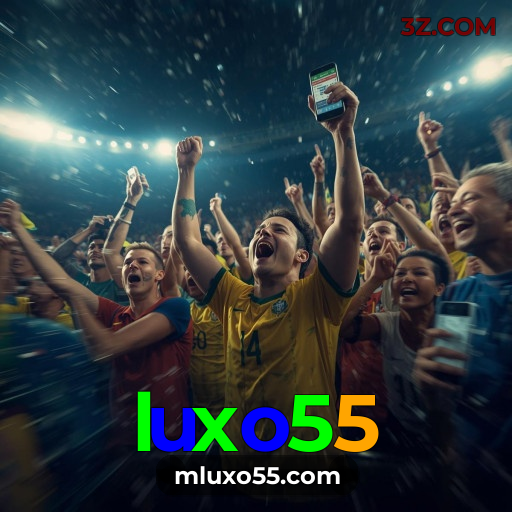 Login Social e Inovador: Conheça o luxo55