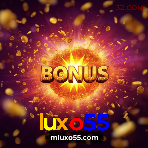 Apostas no Brasil com luxo55: odds ao vivo e promoções oficiais
