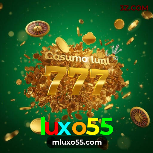 luxo55