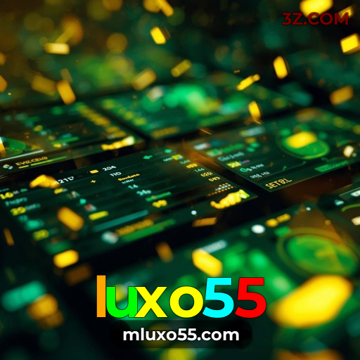 Os Melhores Jogos do luxo55 Para Todos os Estilos