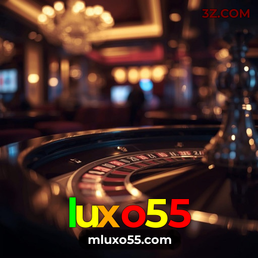 Os Melhores Jogos do luxo55 Para Todos os Estilos