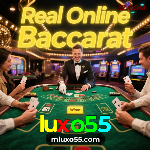 Ofertas Imperdíveis na Promo do luxo55 para Gamers