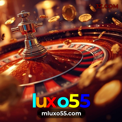 Apostas no Brasil com luxo55: odds ao vivo e promoções oficiais