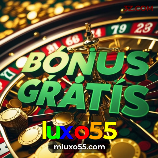 Experimente Baixar Jogos Imperdíveis no luxo55