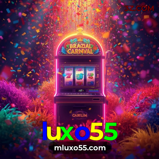 Experimente Baixar Jogos Imperdíveis no luxo55